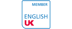 Member English UK