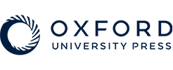 Oxford University Press